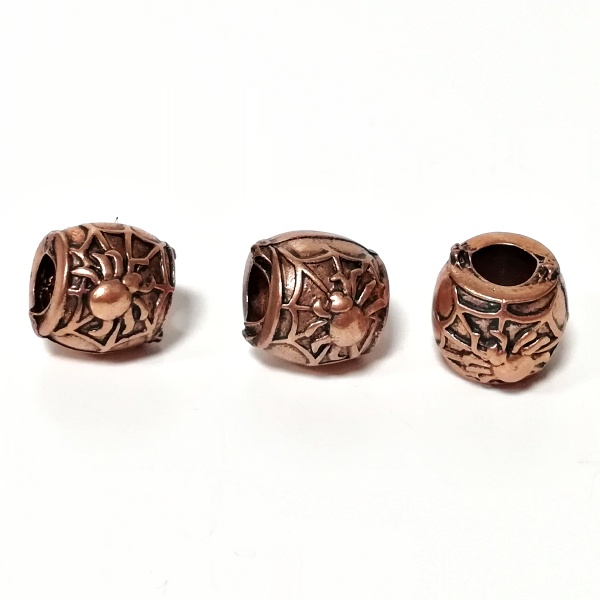 Margele metalice